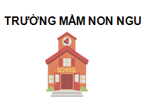 TRUNG TÂM Trường Mầm non Nguyễn Trãi